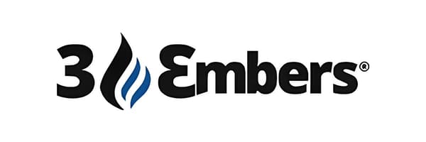 3 Embers Grill